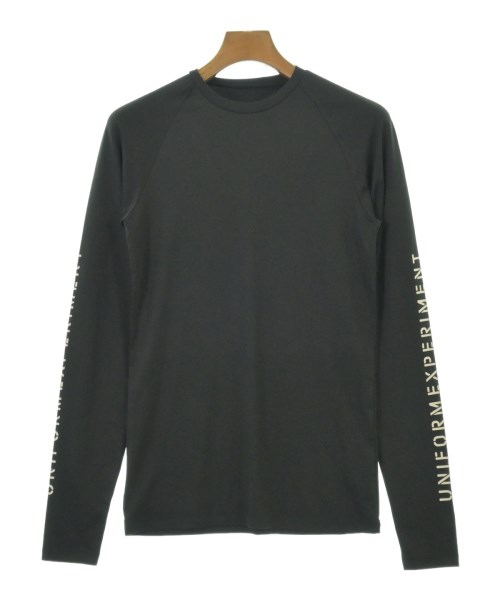 uniform experiment(ユニフォームエクスペリメント)のTシャツ・カットソー サイズ:M 6,600円