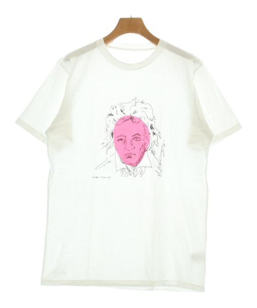 ユニフォームエクスペリメント(uniform experiment)のuniform experiment Tシャツ・カットソー