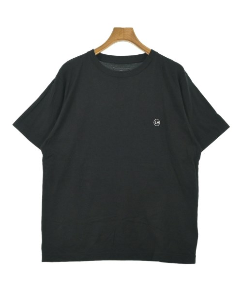ユニフォームエクスペリメント(uniform experiment)のuniform experiment Tシャツ・カットソー