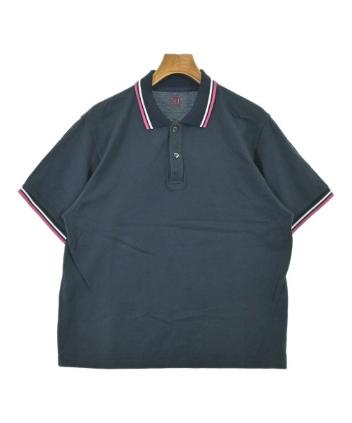 ユニフォームエクスペリメント(uniform experiment)のuniform experiment ポロシャツ