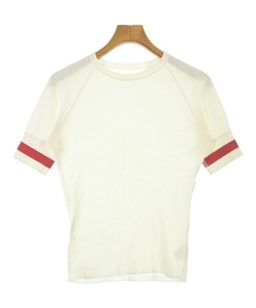 ユニフォームエクスペリメント(uniform experiment)のuniform experiment Tシャツ・カットソー