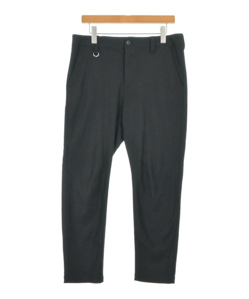 uniform experiment(ユニフォームエクスペリメント)のその他 サイズ:2(M位) 10,400円