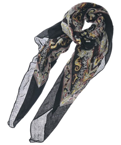 アナクロノーム(anachronorm)のanachronorm ストール