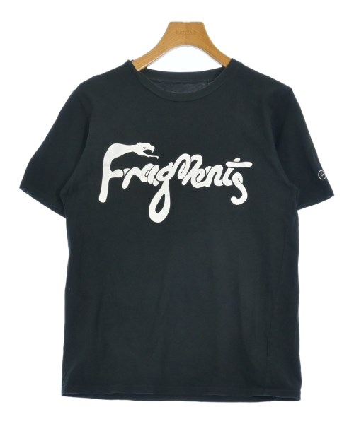 FRAGMENT DESIGN(フラグメントデザイン)のTシャツ・カットソー サイズ:M 7,200円