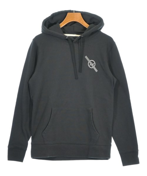 FRAGMENT DESIGN(フラグメントデザイン)パーカー 黒 サイズ:M/2200685871171