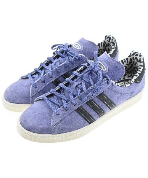 エクストララージ(X-LARGE)のX-LARGE スニーカー