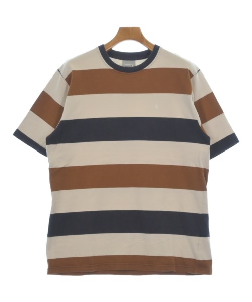 X-LARGE(エクストララージ)Tシャツ・カットソー グレー サイズ:M/2200564818037