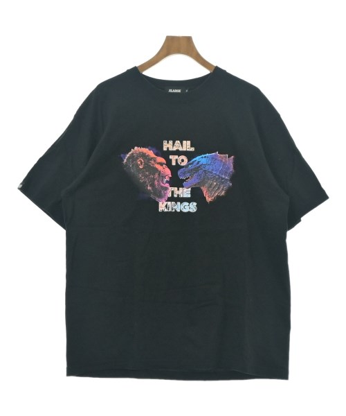 X-LARGE(エクストララージ)のTシャツ・カットソー サイズ:XL 5,200円