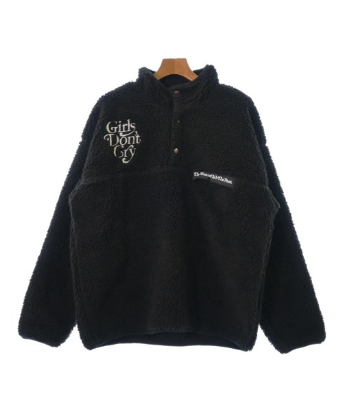 ヒューマンメイド(HUMAN MADE)のHUMAN MADE ブルゾン（その他）