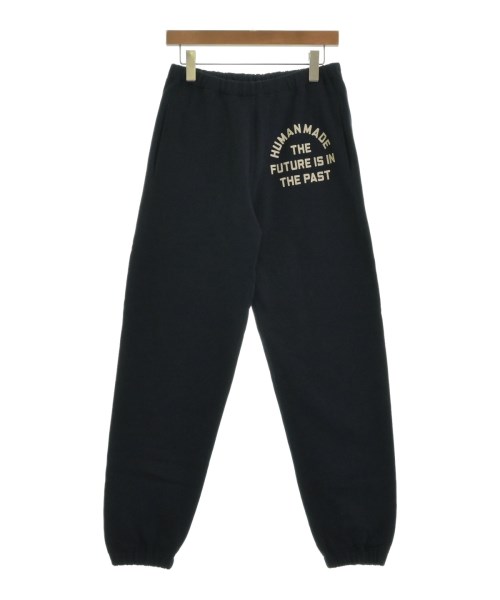 ヒューマンメイド(HUMAN MADE)のHUMAN MADE スウェットパンツ