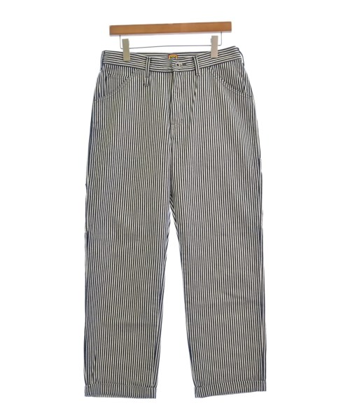 ヒューマンメイド(HUMAN MADE)のHUMAN MADE パンツ（その他）