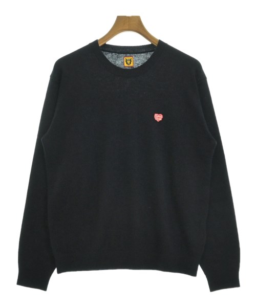 ヒューマンメイド(HUMAN MADE)のHUMAN MADE ニット・セーター