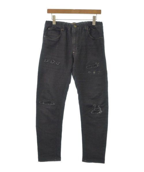 ヒューマンメイド(HUMAN MADE)のHUMAN MADE パンツ（その他）