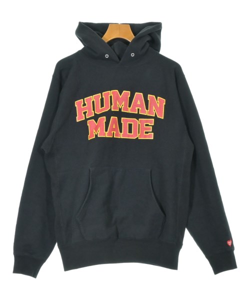 ヒューマンメイド(HUMAN MADE)のHUMAN MADE パーカー