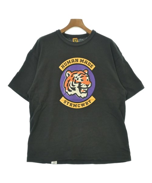ヒューマンメイド(HUMAN MADE)のHUMAN MADE Tシャツ・カットソー