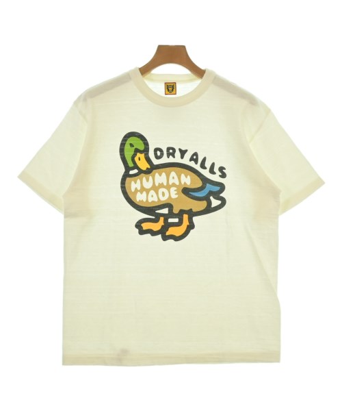 ヒューマンメイド(HUMAN MADE)のHUMAN MADE Tシャツ・カットソー