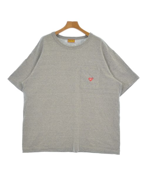 ヒューマンメイド(HUMAN MADE)のHUMAN MADE Tシャツ・カットソー