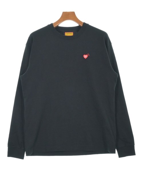 ヒューマンメイド(HUMAN MADE)のHUMAN MADE Tシャツ・カットソー