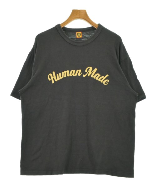 ヒューマンメイド(HUMAN MADE)のHUMAN MADE Tシャツ・カットソー