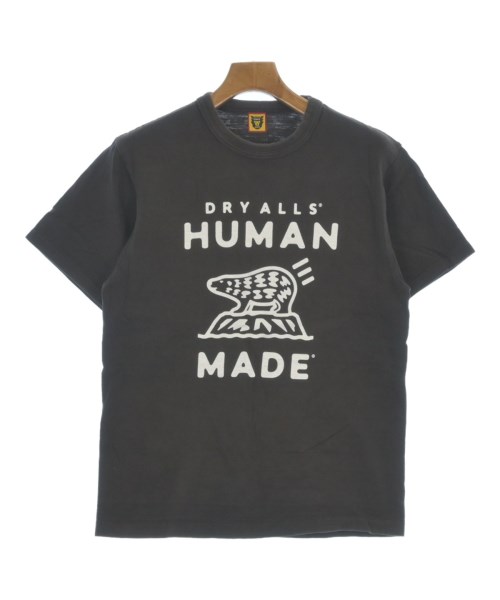 ヒューマンメイド(HUMAN MADE)のHUMAN MADE Tシャツ・カットソー