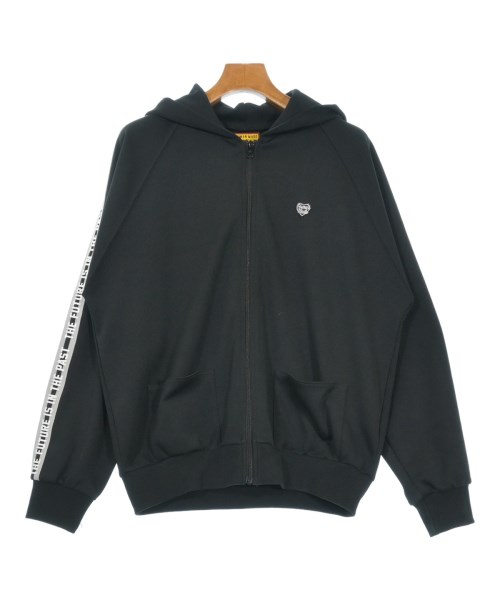 ヒューマンメイド(HUMAN MADE)のHUMAN MADE パーカー