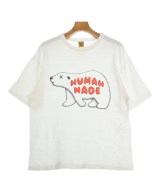 HUMAN MADE Tシャツ・カットソー