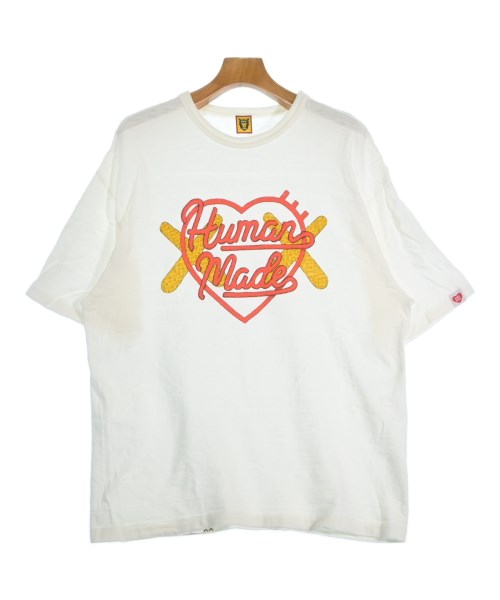 ヒューマンメイド(HUMAN MADE)のHUMAN MADE Tシャツ・カットソー