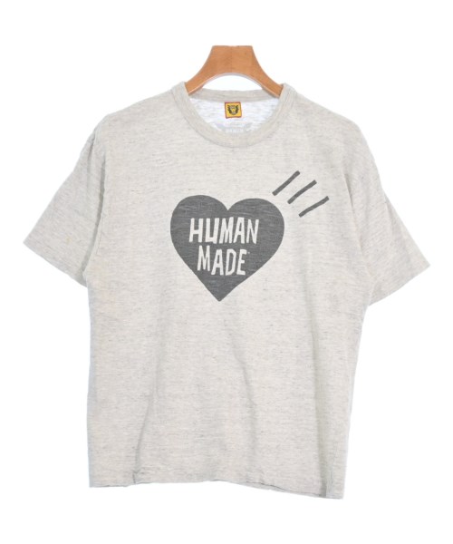 ヒューマンメイド(HUMAN MADE)のHUMAN MADE Tシャツ・カットソー
