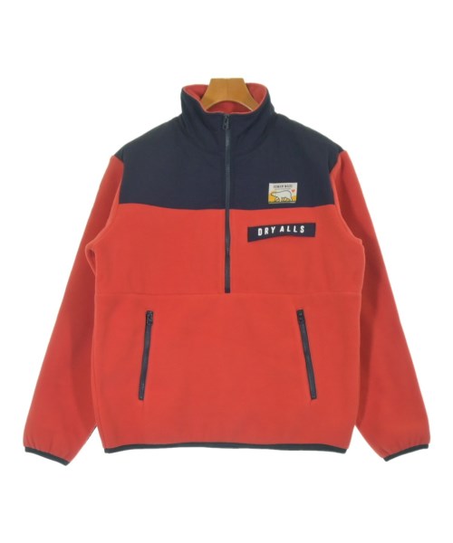 ヒューマンメイド(HUMAN MADE)のHUMAN MADE ブルゾン（その他）