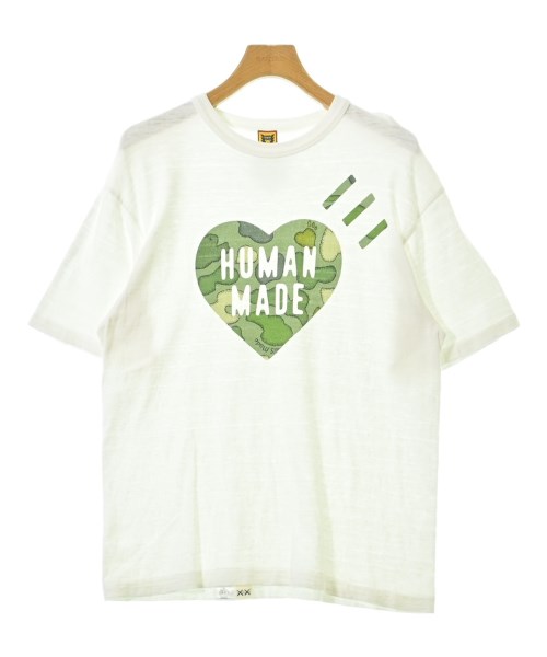 ヒューマンメイド(HUMAN MADE)のHUMAN MADE Tシャツ・カットソー