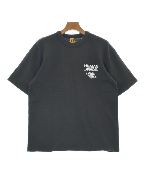 ヒューマンメイド(HUMAN MADE)のHUMAN MADE Tシャツ・カットソー