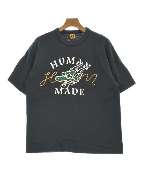ヒューマンメイド(HUMAN MADE)のHUMAN MADE Tシャツ・カットソー