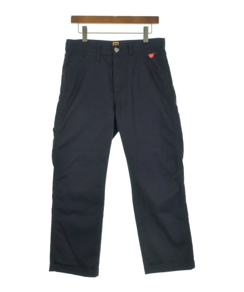 ヒューマンメイド(HUMAN MADE)のHUMAN MADE パンツ（その他）