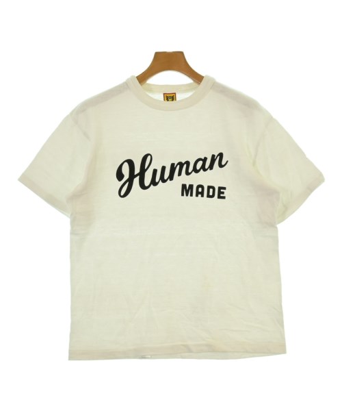 ヒューマンメイド(HUMAN MADE)のHUMAN MADE Tシャツ・カットソー