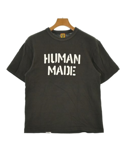 ヒューマンメイド(HUMAN MADE)のHUMAN MADE Tシャツ・カットソー