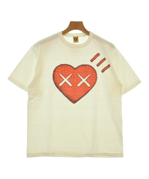 ヒューマンメイド(HUMAN MADE)のHUMAN MADE Tシャツ・カットソー
