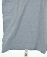 HUMAN MADE（ヒューマンメイド）Tシャツ・カットソー グレー サイズ:XL メンズ/2200597199059