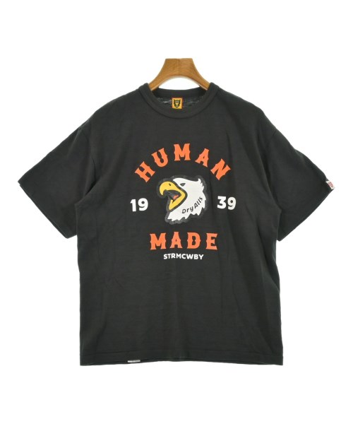 ヒューマンメイド(HUMAN MADE)のHUMAN MADE Tシャツ・カットソー