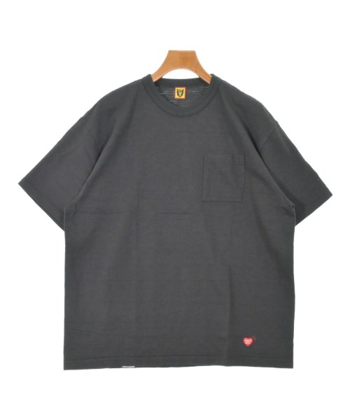 ヒューマンメイド(HUMAN MADE)のHUMAN MADE Tシャツ・カットソー