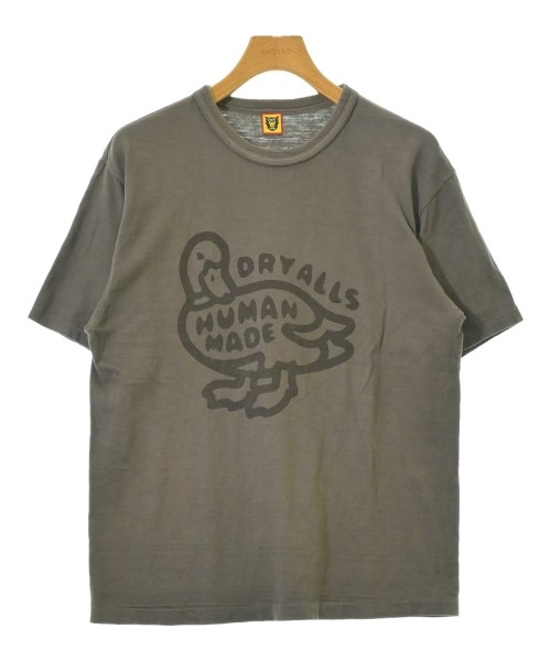 ヒューマンメイド(HUMAN MADE)のHUMAN MADE Tシャツ・カットソー