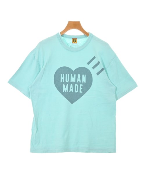 ヒューマンメイド(HUMAN MADE)のHUMAN MADE Tシャツ・カットソー