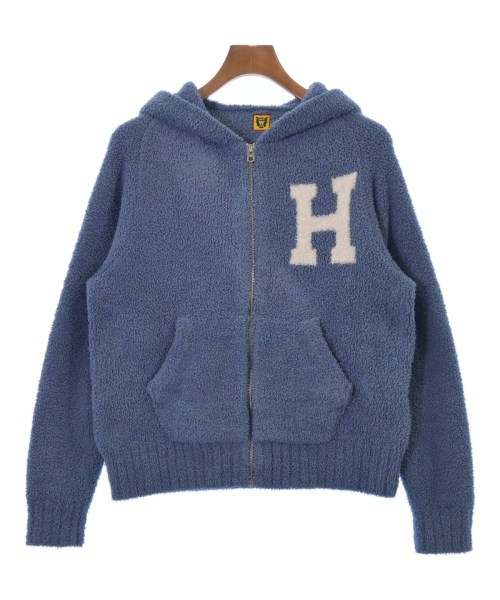 ヒューマンメイド(HUMAN MADE)のHUMAN MADE パーカー