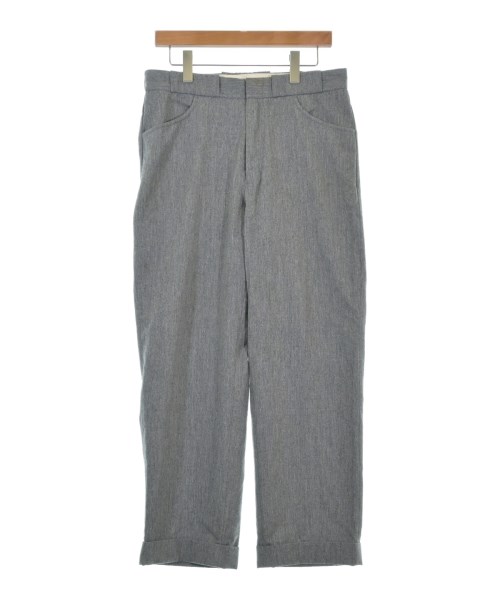 ヒューマンメイド(HUMAN MADE)のHUMAN MADE パンツ（その他）