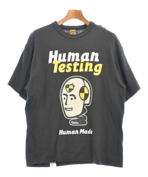 ヒューマンメイド(HUMAN MADE)のHUMAN MADE Tシャツ・カットソー