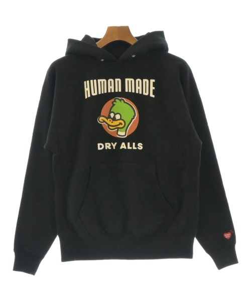 ヒューマンメイド(HUMAN MADE)のHUMAN MADE パーカー