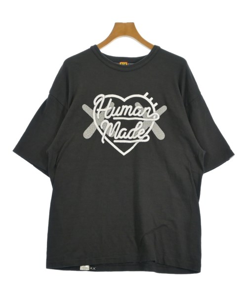 ヒューマンメイド(HUMAN MADE)のHUMAN MADE Tシャツ・カットソー