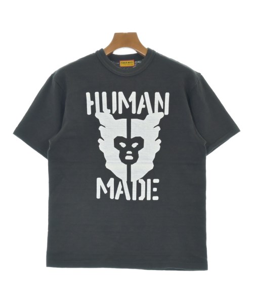 ヒューマンメイド(HUMAN MADE)のHUMAN MADE Tシャツ・カットソー