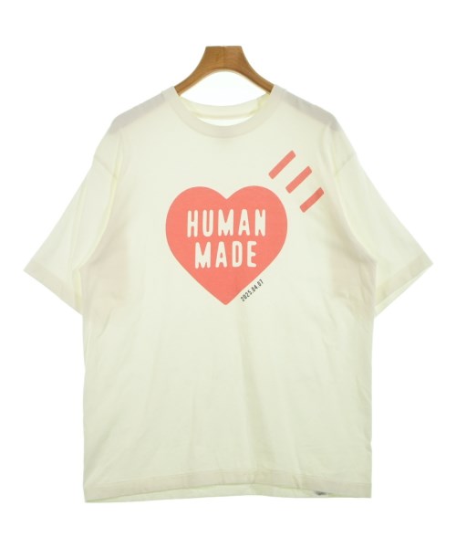 ヒューマンメイド(HUMAN MADE)のHUMAN MADE Tシャツ・カットソー