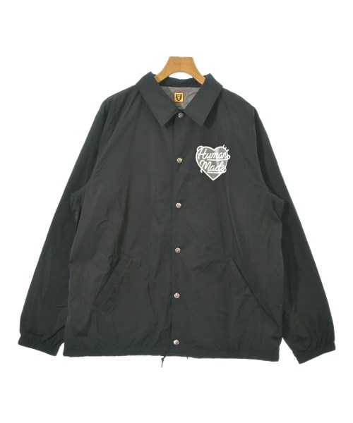 ヒューマンメイド(HUMAN MADE)のHUMAN MADE ブルゾン（その他）