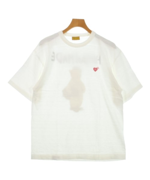 ヒューマンメイド(HUMAN MADE)のHUMAN MADE Tシャツ・カットソー